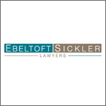 Ebeltoft--Sickler