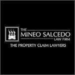 Mineo-Salcedo-Law-Firm-P-A