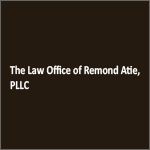Law-Office-of-Remond-Atie-PLLC