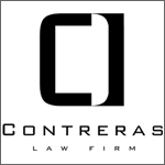Contreras-Law-Firm
