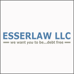 Esserlaw-LLC