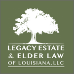 Legacy-Estate-and-Elder-Law-of-Louisiana-LLC