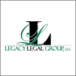 Legacy-Legal-Group-LLC