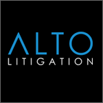 Alto-Litigation