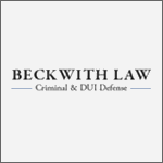 Beckwith-Law
