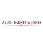 Allen-Barnes-and-Jones-PC