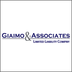 Giaimo-and-Associates