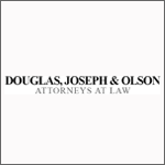 Douglas-Joseph-and-Olson
