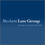 Beckett-Law-LLC