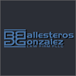 Ballesteros-Gonzalez-Law-Firm-PLLC