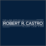 Law-Office-of-Robert-Castro-PA