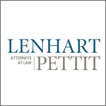 Lenhart-Pettit