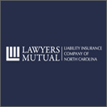 Lawyers-Mutual-Insurance-Company