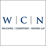 Wilchins-Cosentino-and-Novins-LLP