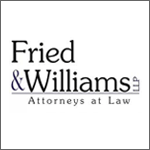 Fried-and-Williams-LLP