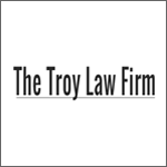 The-Troy-Law-Firm
