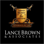 Lance-Brown-and-Associates