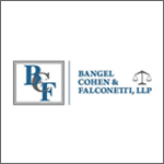 Bangel-Cohen-and-Falconetti-LLP