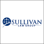 The-Sullivan-Law-Group