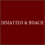 DiMatteo-and-Roach-Law-Firm