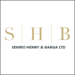 Semro-Henry-and-Barga-Ltd