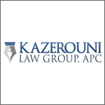 Kazerouni-Law-Group-APC