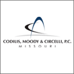 Codilis-Moody-and-Circelli-PC