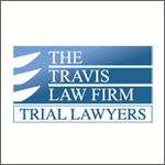 Travis-Law-Firm