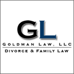 Goldman-Law-LLC