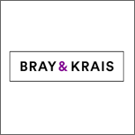 Bray-and-Krais-Solicitors