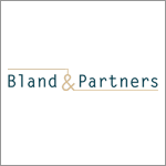 Bland-and-Partners-PLLC
