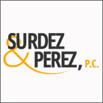 Surdez-and-Perez-PC