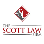 The-Scott-Law-Firm-LLC