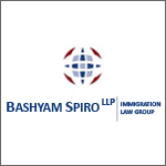 Bashyam-Shah-LLP