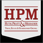 Huth-Pratt-and-Milhauser