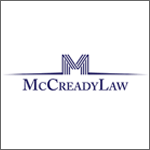 McCready-Law