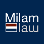 Milam-Law