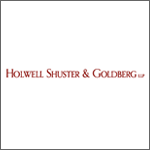Holwell-Shuster-and-Goldberg-LLP