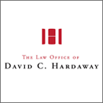 The-Law-Offices-of-David-C-Hardaway