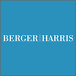 Berger-Harris-LLP
