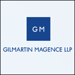 Gilmartin-Magence-LLP