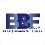 Beck-Bismonte-and-Finley-LLP