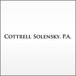 Cottrell-Solensky-PA