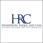 Henderson-Raque-and-Cain