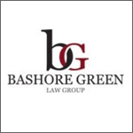 Bashore-Green-Law-Group