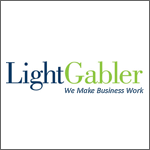 LightGabler