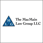 The-MacMain-Law-Group-LLC