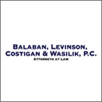 Balaban-Levinson-Costigan-and-Wasilik-PC