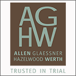 Allen-Glaessner-Hazelwood-and-Werth-LLP