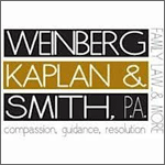 Weinberg-Kaplan-and-Smith-P-A